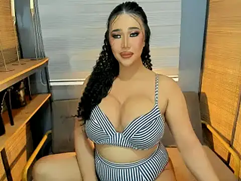 Snapshot of xxtastefullayeshaxx chatting on 10, 2, 2026 xxtastefullayeshaxx online show from 10, 2, 2026