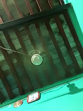 Love-pari077 online show from 12, 9, 2025