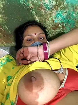 Love-pari077 online show from 16, 9, 2025