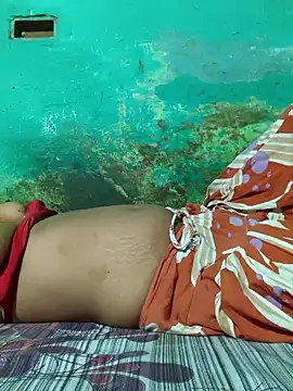 Love-pari077 online show from 18, 9, 2025