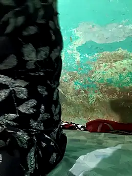 Love-pari077 online show from 25, 9, 2025