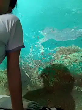 Love-pari077 online show from 28, 9, 2025