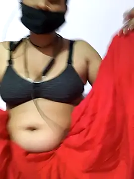 Love-pari077 online show from 24, 10, 2025