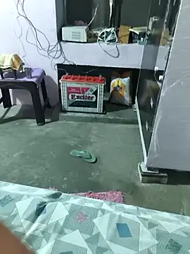 Love-pari077 online show from 12, 11, 2025