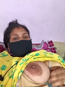 Love-pari077 online show from 19, 11, 2025