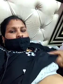 Love-pari077 online show from 9, 4, 2026