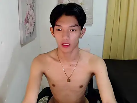 Snapshot of fuckerfriendsxx chatting on 16, 11, 2025 fuckerfriendsxx online show from 16, 11, 2025