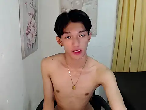 Snapshot of fuckerfriendsxx chatting on 20, 11, 2025 fuckerfriendsxx online show from 20, 11, 2025