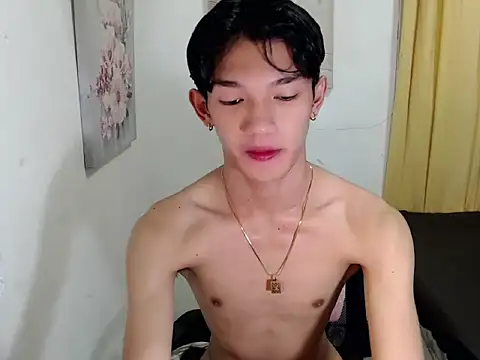 Snapshot of fuckerfriendsxx chatting on 23, 11, 2025 fuckerfriendsxx online show from 23, 11, 2025