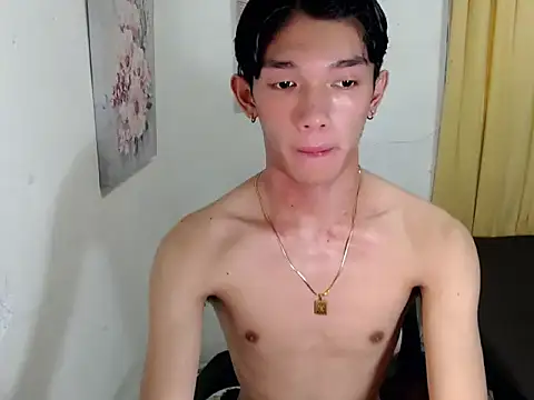 Snapshot of fuckerfriendsxx chatting on 24, 11, 2025 fuckerfriendsxx online show from 24, 11, 2025