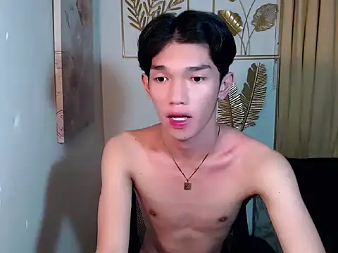 Snapshot of fuckerfriendsxx chatting on 30, 11, 2025 fuckerfriendsxx online show from 30, 11, 2025