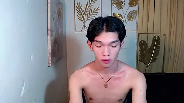 Snapshot of fuckerfriendsxx chatting on 1, 12, 2025 fuckerfriendsxx online show from 1, 12, 2025