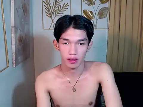 Snapshot of fuckerfriendsxx chatting on 3, 12, 2025 fuckerfriendsxx online show from 3, 12, 2025