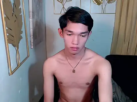 fuckerfriendsxx online show from 7, 1, 2026