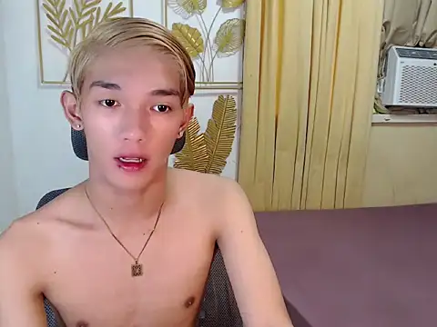 fuckerfriendsxx online show from 7, 4, 2026