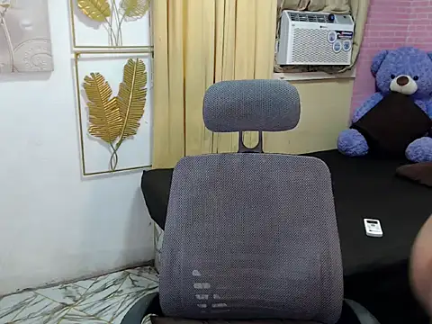fuckerfriendsxx online show from 23, 5, 2026