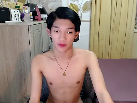Snapshot of fuckerfriendsxx chatting on 18, 7, 2026 fuckerfriendsxx online show from 18, 7, 2026