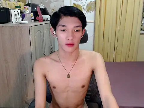 Snapshot of fuckerfriendsxx chatting on 19, 7, 2026 fuckerfriendsxx online show from 19, 7, 2026