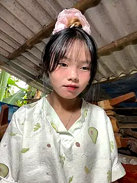 AdamLazis online show from 15, 9, 2025