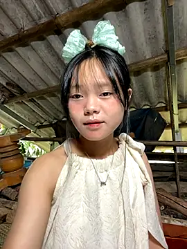 AdamLazis online show from 9, 10, 2025