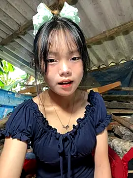 AdamLazis online show from 13, 10, 2025