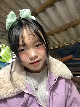 AdamLazis online show from 6, 11, 2025