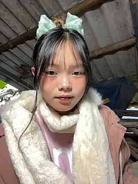 AdamLazis online show from 13, 11, 2025