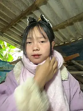 AdamLazis online show from 15, 12, 2025