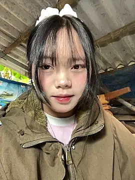 AdamLazis online show from 11, 1, 2026