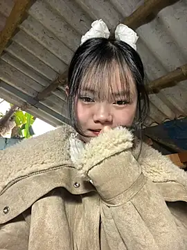 AdamLazis online show from 18, 2, 2026