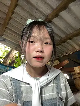 AdamLazis online show from 25, 3, 2026