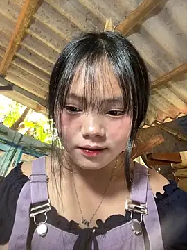 AdamLazis online show from 4, 4, 2026