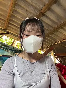 AdamLazis online show from 15, 4, 2026