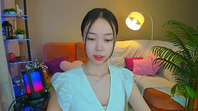 SoulHarmoonyy online show from 13, 11, 2025