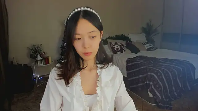 SoulHarmoonyy online show from 18, 12, 2025