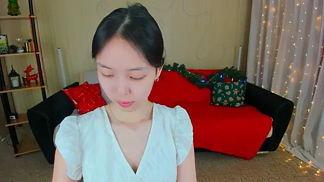 SoulHarmoonyy online show from 13, 1, 2026