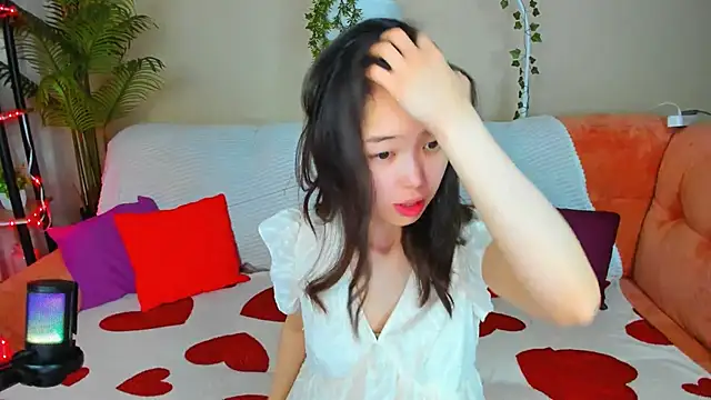 SoulHarmoonyy online show from 27, 3, 2026