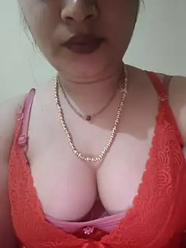 Snapshot of Pihu_Love09 chatting on 17, 2, 2026 Pihu Love09 online show from 17, 2, 2026