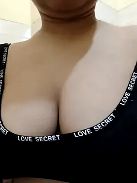 Snapshot of Pihu_Love09 chatting on 20, 2, 2026 Pihu Love09 online show from 20, 2, 2026