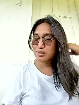 Romantic Sabrina online show from 11, 9, 2025