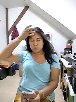 Romantic Sabrina online show from 12, 9, 2025