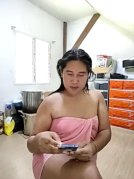 Romantic Sabrina online show from 14, 9, 2025