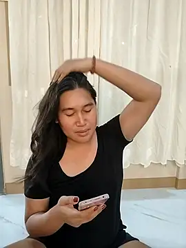 Romantic Sabrina online show from 13, 10, 2025