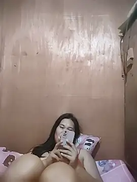 Romantic Sabrina online show from 8, 3, 2026