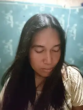 Romantic Sabrina online show from 22, 3, 2026