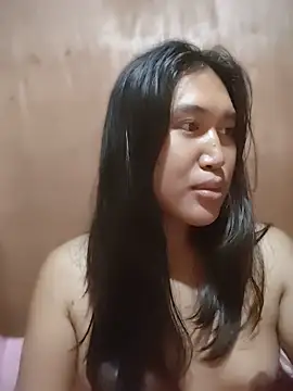 Romantic Sabrina online show from 3, 4, 2026