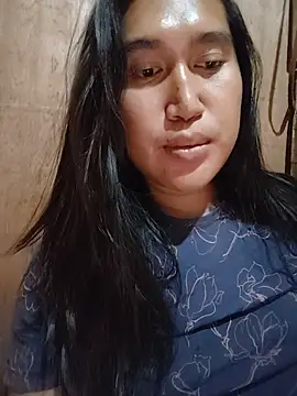 Romantic Sabrina online show from 12, 4, 2026