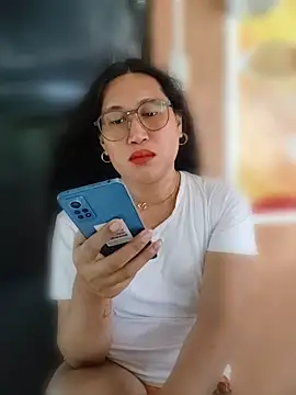 Romantic Sabrina online show from 1, 6, 2026
