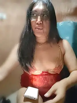 Romantic Sabrina online show from 2, 6, 2026