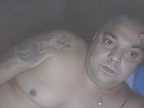 mauri5 online show from 15, 9, 2025